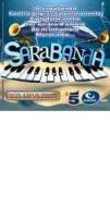 Sarabanda