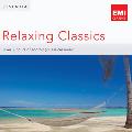 Essential relaxing classics