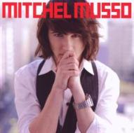 Mitchel musso