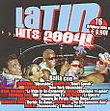 Latin hits 2004