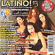 Latino!13