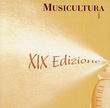 Musicultura xix ed. 2008