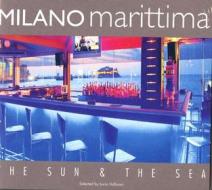 Milano marittima the sun & the sea