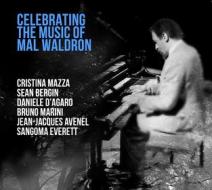 Celebrating the music of mal waldron