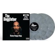 Tha doggfather indie exclusive (Vinile)