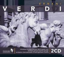 Verdi: ernani