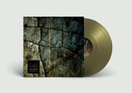 Senghe (180 gr. vinyl gold limited edt.) (Vinile)