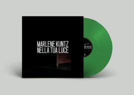 Nella tua luce (180 gr. vinyl green limited edt.) (Vinile)