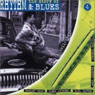 The story of rhythm & blues vol 4
