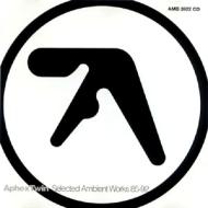 Selected ambient works 85-92 (Vinile)