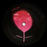 True love - pink vinyl (Vinile)