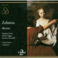 Zelmira (1822)