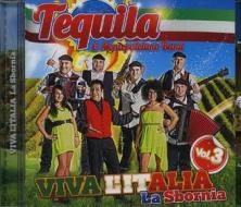 Viva l'italia vol.3-la sbornia