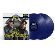Dogg food indie exclusive (Vinile)