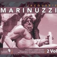 Marinuzzi:jacquerie