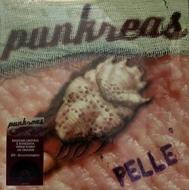 Pelle (red vinyl rsd 2020) (Vinile)