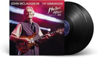 Live at montreux jazz festival 2022 (Vinile)