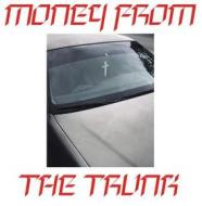 Money from the trunk (Vinile)