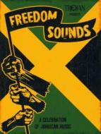Freedom sounds