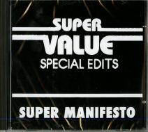 Super manifesto