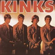 Kinks (Vinile)