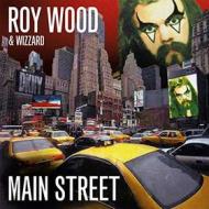Main street: expanded & remastered