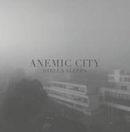 Anemic city