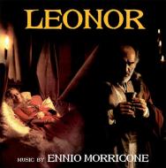 Leonor (ost-1975 juan bunnel)