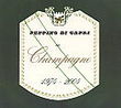 Champagne 1974-2004
