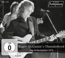 Live at rockpalast1977