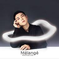 Melange (w/bonus track(plan))