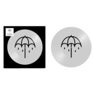 That's the spirit (10th anniversary edition) picture disc (Vinile)