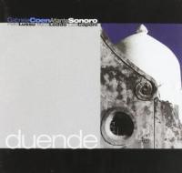 Duende Duende