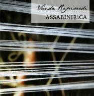 Assabinirica