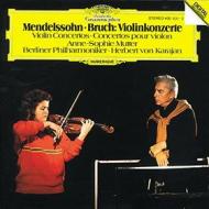 Mendelssohn-karajan-ct violon