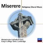 Miserere