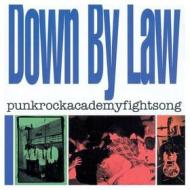 Punkrockacademyfightsong