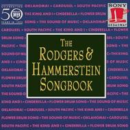 Rodgers & hammerstein songbook