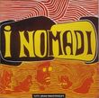 I nomadi (2007 remaster)