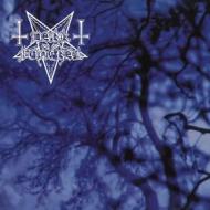 Dark funeral (30th anniversary edition)