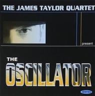 Oscillator