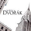 The best of dvorak