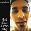 God loves ugly(cd+dvd)