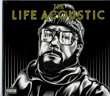 The life acoustic
