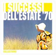 I successi dell'estate '70 the collections 2009
