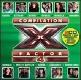 X factor 4 compilation