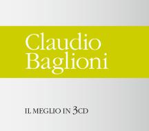 Claudio baglioni