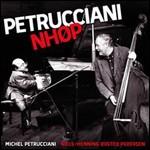 Petrucciani & nhop