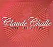 Claude challe the best of