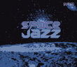 Space jazz